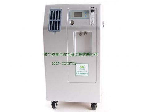 點(diǎn)擊查看詳細(xì)信息<br>標(biāo)題：3升普及型家用制氧機(jī) 閱讀次數(shù)：4133