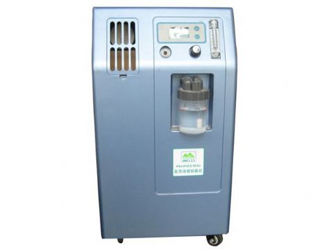 點(diǎn)擊查看詳細(xì)信息<br>標(biāo)題：3L家用制氧機(jī) 閱讀次數(shù)：3954
