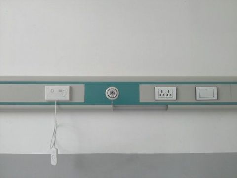 點(diǎn)擊查看詳細(xì)信息<br>標(biāo)題：設(shè)備帶 閱讀次數(shù)：2259